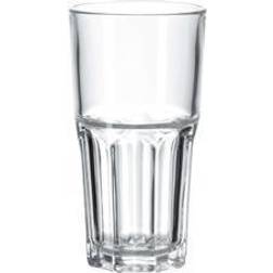 Arcoroc Granity Verre 31cl