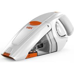 Vax Gator 10.8V White