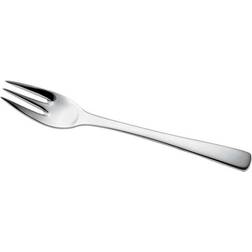 Gense Steel Line Dessert Fork 16cm