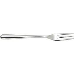 Alessi Caccia Bordgaffel 19.8cm