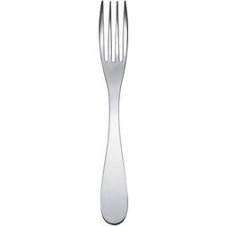 Alessi Eat It Bordgaffel 20cm