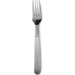 Gense Rejka Dessert Fork 17.1cm