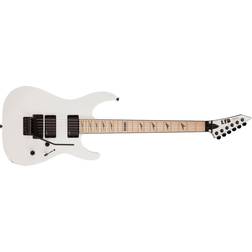 ESP LTD M-1000M