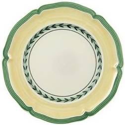 Villeroy & Boch French Garden Vienne Assiett 17cm