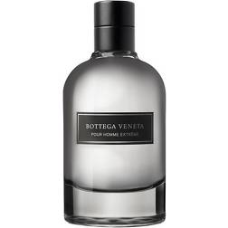 Bottega Veneta Pour Homme Extreme EdT 50ml