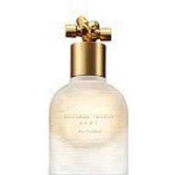 Bottega Veneta Knot EdP 30ml