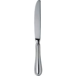 Gense Oxford Coltello da tavola 24cm