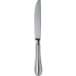 Gense Oxford Cuchillo de postre 21cm