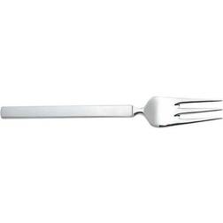 Alessi Dry Cake Fork 18cm