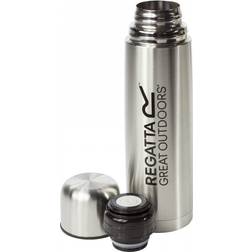 Regatta Vacuum Flask 1L Termo 1L