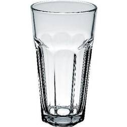 Xantia America Drink Glass