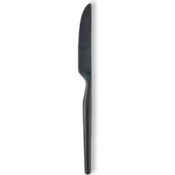 Gense Dorotea Dessertkniv 19.7cm