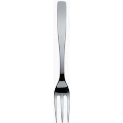 Alessi KnifeForkSpoon Fourchette de service 25cm