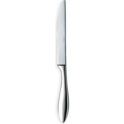 Gense Indra Dessertkniv 20.1cm