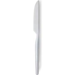 Gense Dorotea Cuchillo de mesa 21.9cm