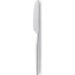 Gense Dorotea Couteau de table 19.7cm