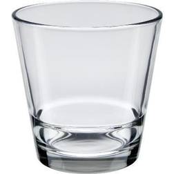 Arcoroc Stack Up Drink Glass 32cl