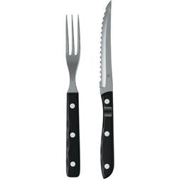 Gense Old Farmer Bordskniv 1cm