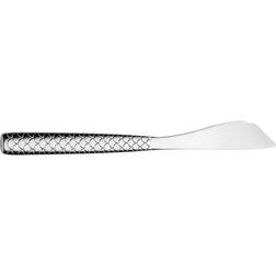 Alessi Colombina Knife 27cm