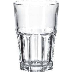 Arcoroc Granity Drink Glass 42cl