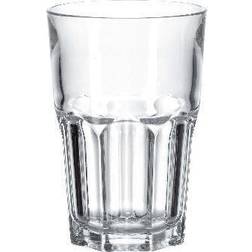 Arcoroc Granity Drinkglas 42cl