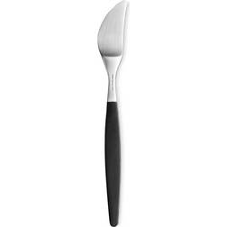 Gense Focus De Luxe Bordskniv 20cm