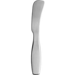 Iittala Collective Tools Couteau de table 16.5cm