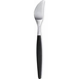 Gense Focus De Luxe Dessert Knife 17.7cm