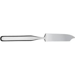 Alessi Collo-Alto Fischmesser 21cm