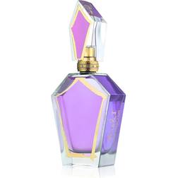 One Direction You & I EdP 100ml