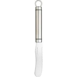 KitchenCraft Professional Smørkniv 22cm