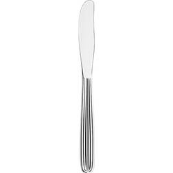 Iittala Scandia Coltello da tavola 21cm