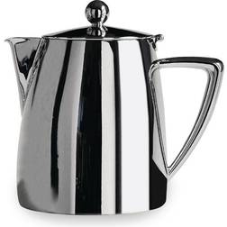 Grunwerg Art Deco Tekanna 0.485L
