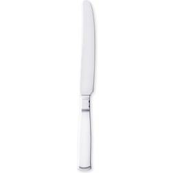 Mema Gab gense Rosenholm Bordkniv 22.5cm