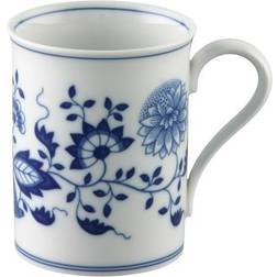 Rosenthal Zwiebelmuster Mug 30cl