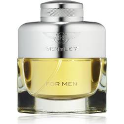 Bentley For Men EdT 60ml