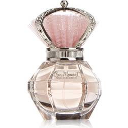 One Direction Our Moment EdP 30ml