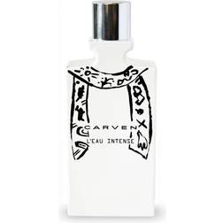 Carven L'Eau Intense EdT 100ml