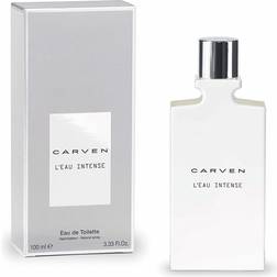 Carven L'Eau Intense EdT 1.7 fl oz