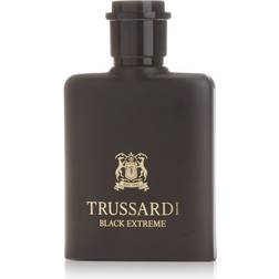 Trussardi Black Extreme EdT 1.7 fl oz