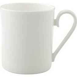 Villeroy & Boch Royal Krus 30cl