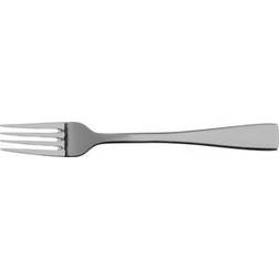 Exxent Galant Bordsgaffel 17.6cm
