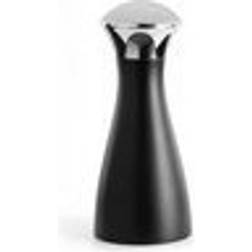 Robert Welch Signature Pepparkvarn 16.5cm