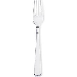 Gense Rosenholm Bordsgaffel 18.1cm