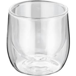 Judge Glassware Tumbler 25cl 2pcs