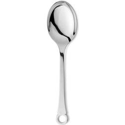 Gense Pantry Cuillère de service 22.3cm