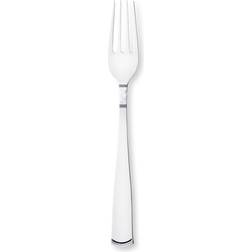 Gense Rosenholm Bordsgaffel 19.4cm