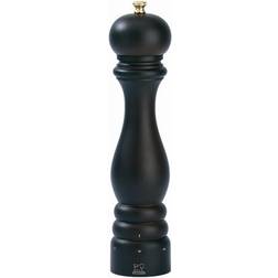 Peugeot Paris U´select Saltkvarn 27cm