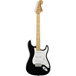 Fender Classic Series '70s Stratocaster