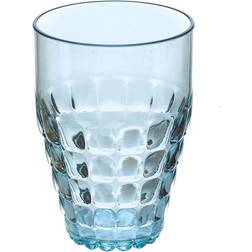 Guzzini Tiffany Tumblerglas 51cl